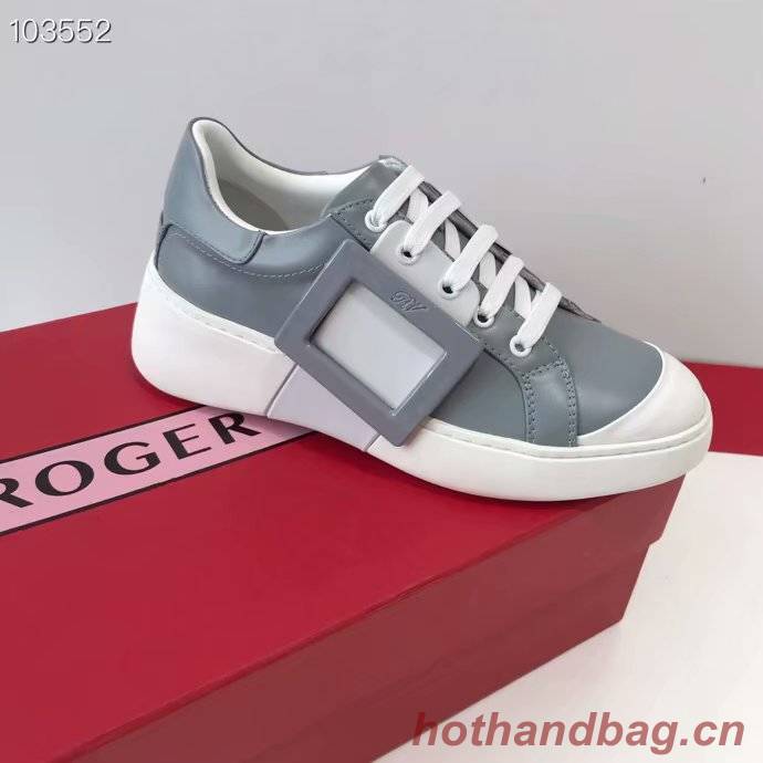 Roger Vivier Shoes RV454JYX-3