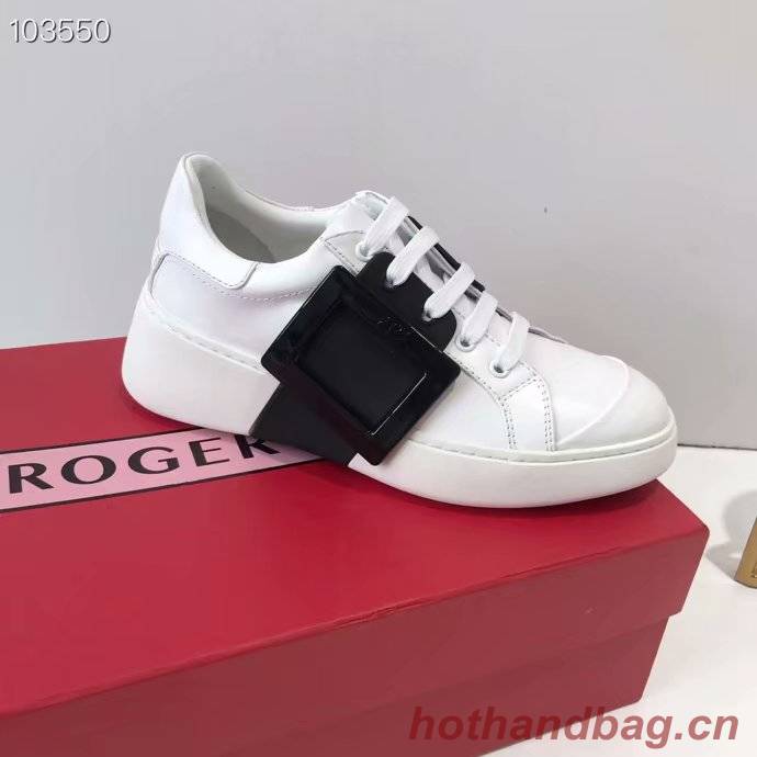 Roger Vivier Shoes RV454JYX-5