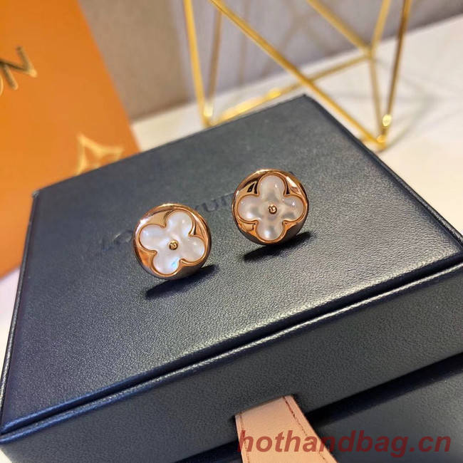 Louis Vuitton Earrings CE4675