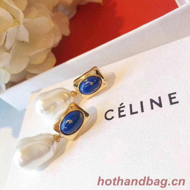 Celine Earrings CE4689