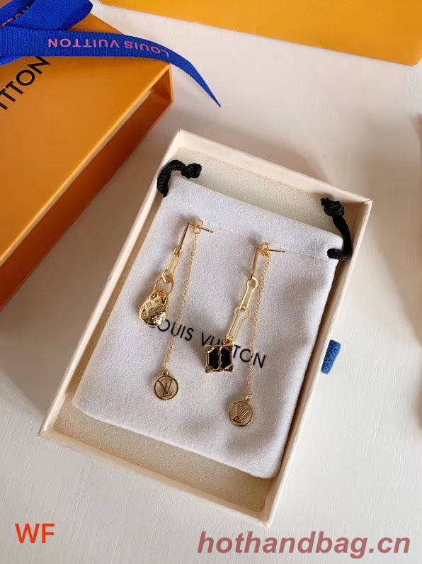 Louis Vuitton Earrings CE4811