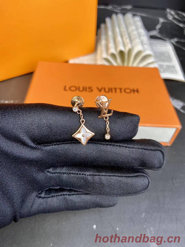 Louis Vuitton Earrings CE4922