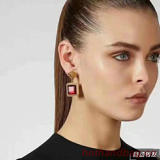 Versace Earrings CE4908