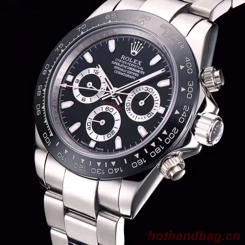 Rolex Watch R20987