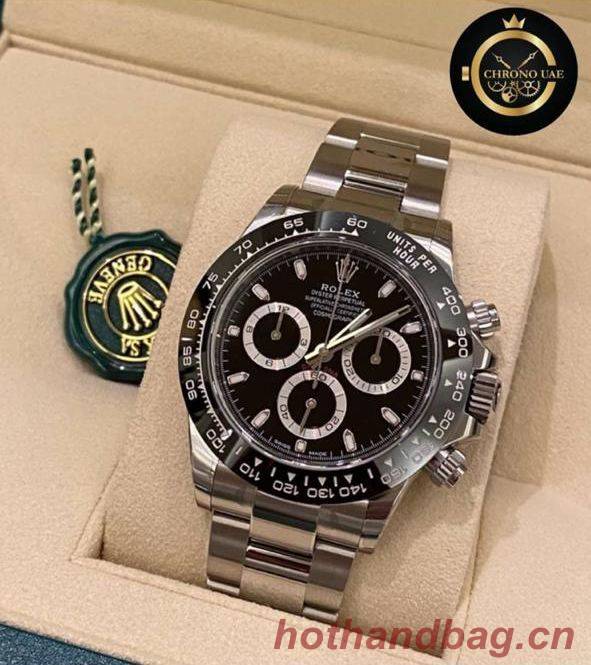 Rolex Watch R20987