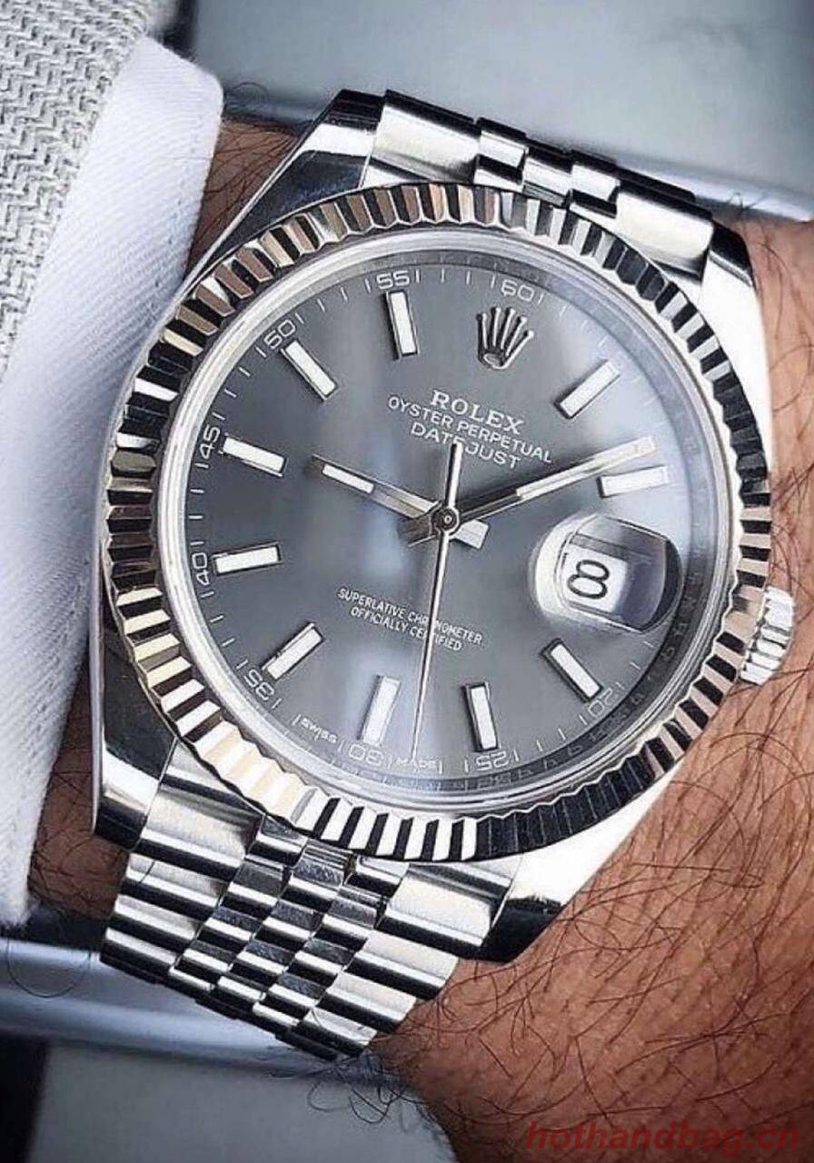 Rolex Watch R20988