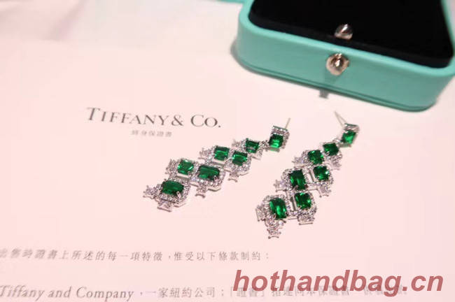TIFFANY Earrings CE5083