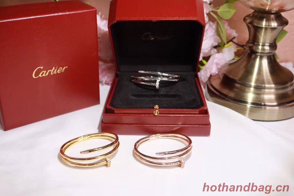 Cartier Bracelet CE6659