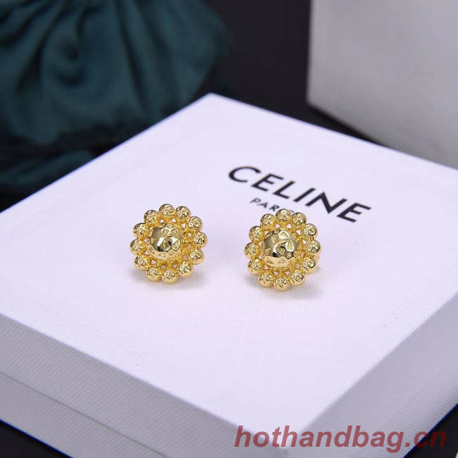 CELINE Earrings CE5145