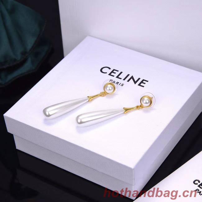CELINE Earrings CE5150