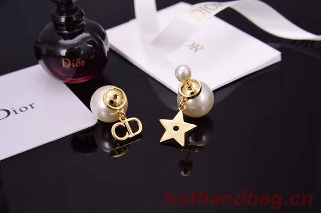 Dior Earrings CE5154