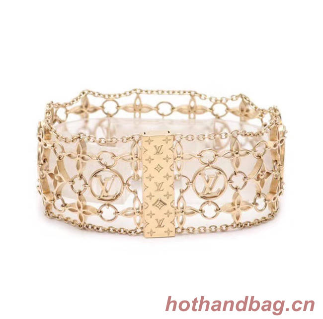 Louis Vuitton Bracelet CE5153