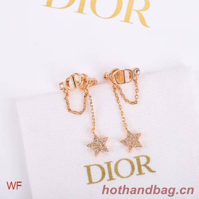 Dior Earrings CE5155