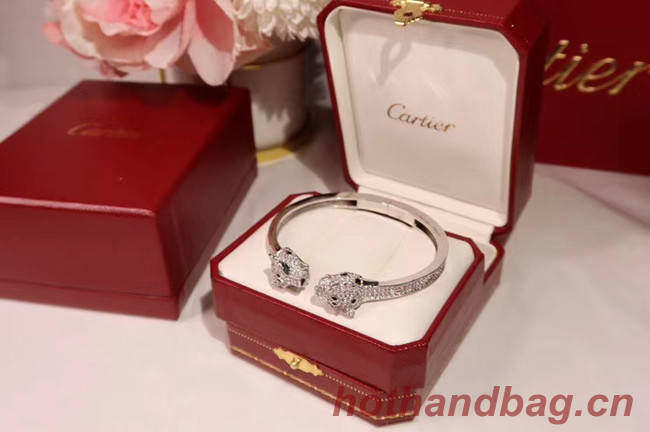 Cartier Bracelet CE5203