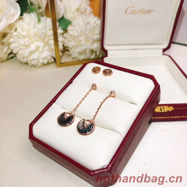 Cartier Earrings CE5236