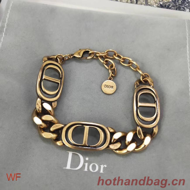 Dior Bracelet CE5251