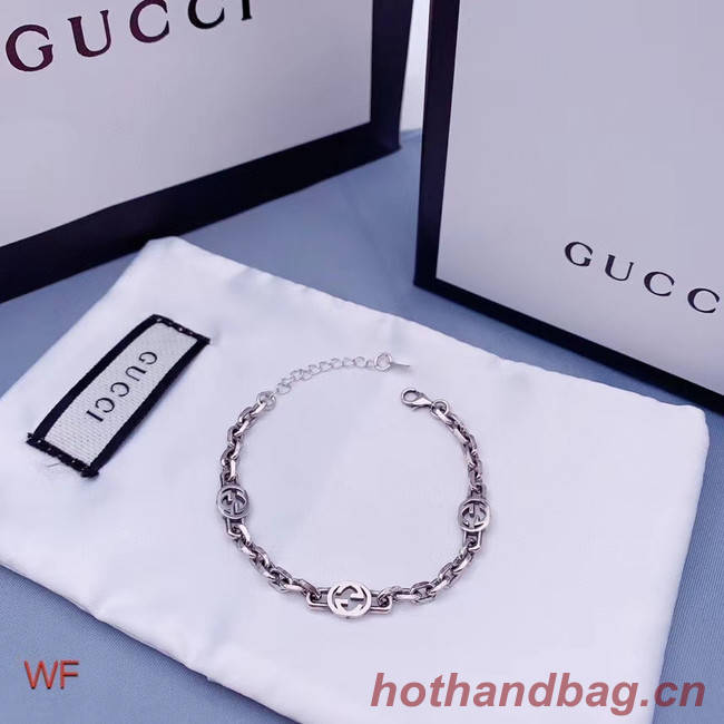 Gucci Bracelet CE5375