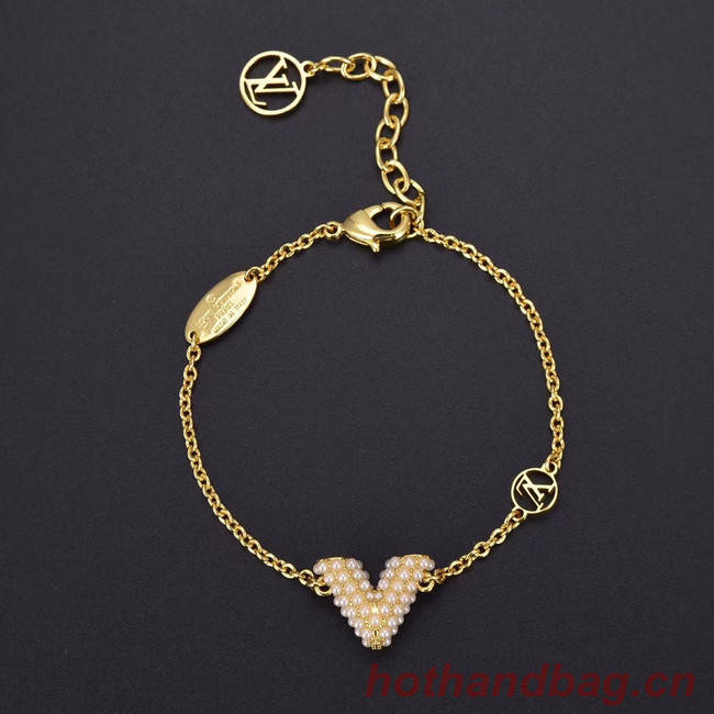 Louis Vuitton Bracelet CE5432