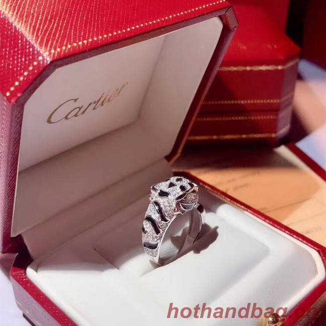 Cartier Ring CE5461