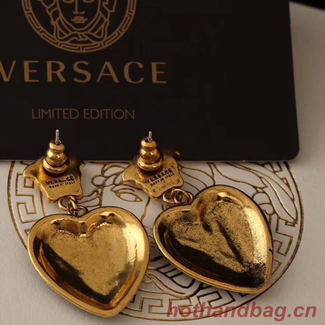 Versace Earrings CE5476