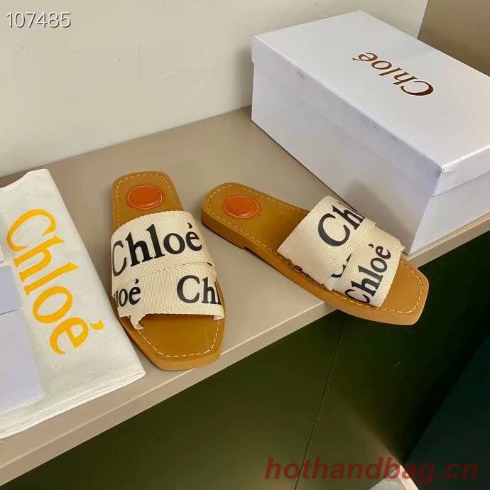 CHLOE shoes CHLOE29JYX-1