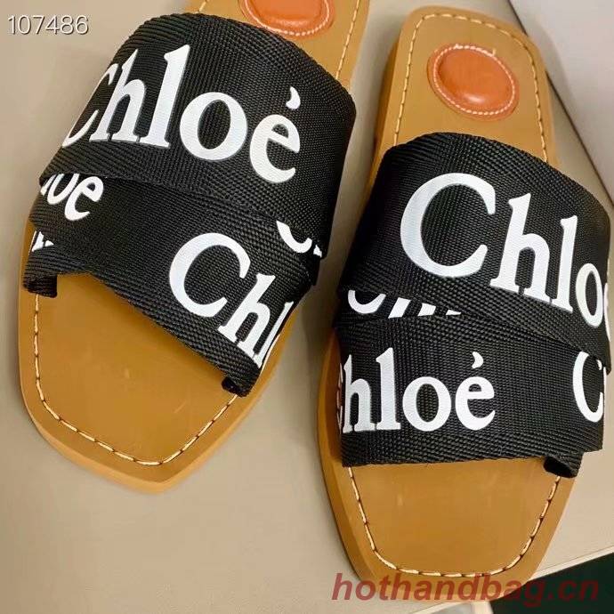 CHLOE shoes CHLOE29JYX-2