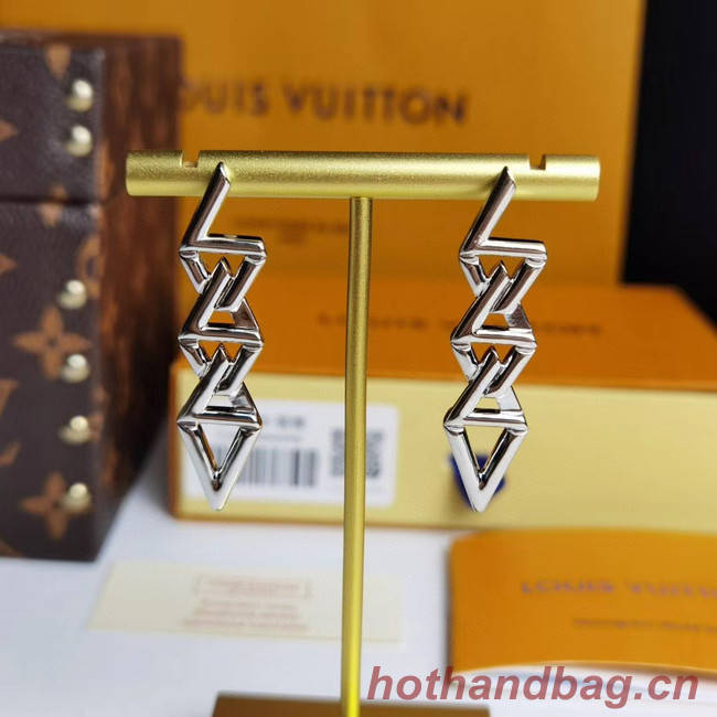 Louis Vuitton Earrings CE5477