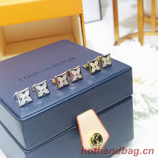 Louis Vuitton Earrings CE5570