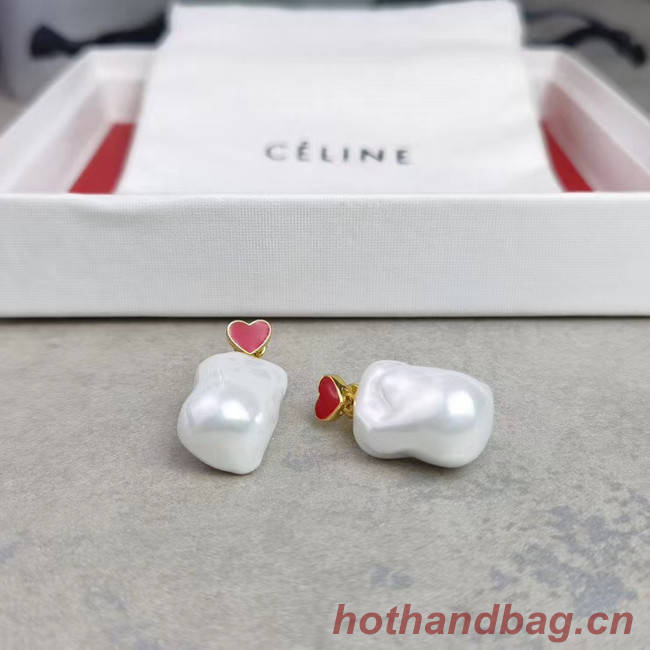 CELINE Earrings CE5603