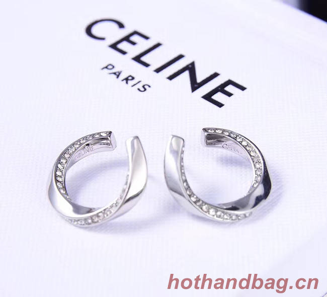 CELINE Earrings CE5607