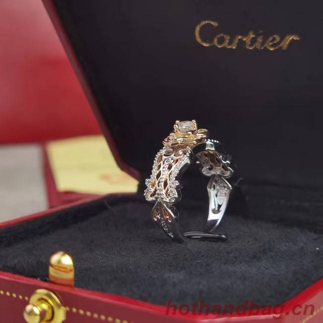 Cartier Ring CE5604