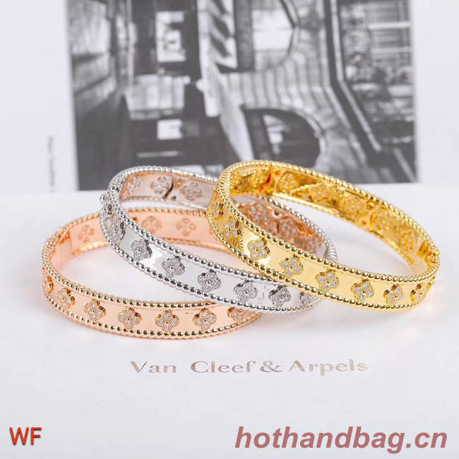 Van Cleef & Arpels Bracelet CE5596