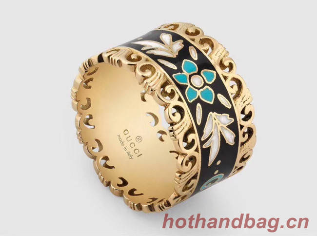 gucci Ring CE5607