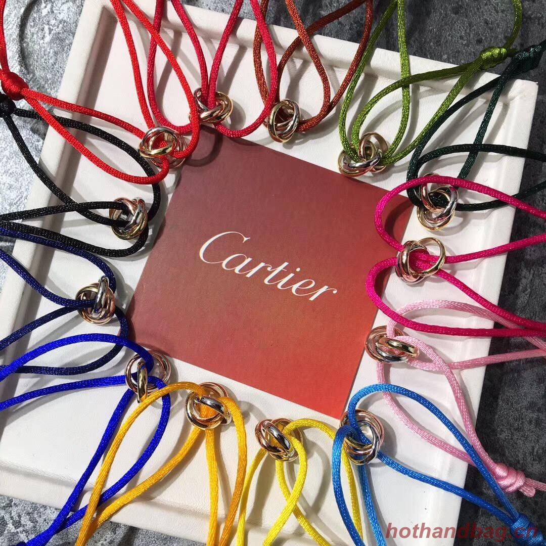 Cartier Bracelet CB6488