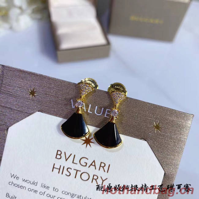 BVLGARI Earrings CE5682