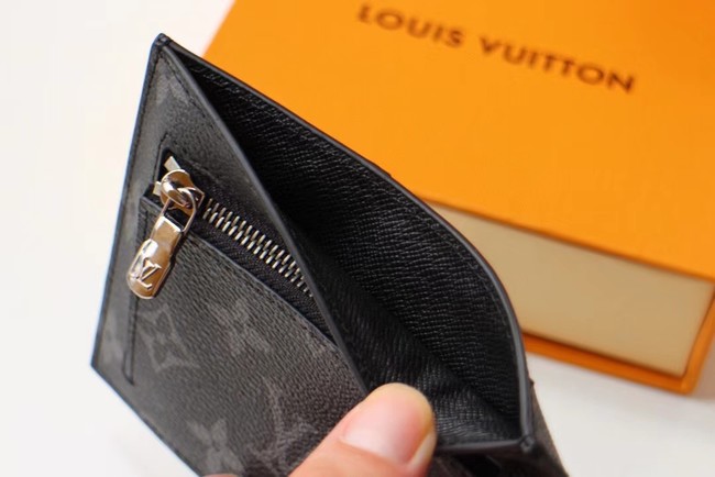 Louis Vuitton Original Card packet M60378-3