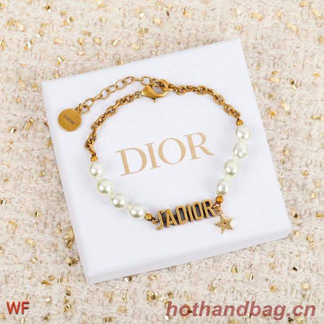 Dior Bracelet CE5753