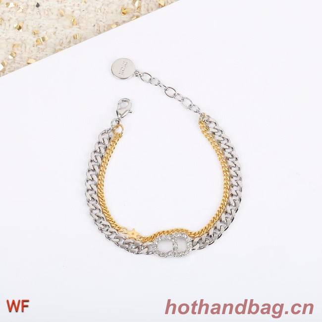 Dior Bracelet CE5754