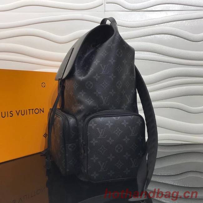 Louis Vuitton Original BACKPACK M45670