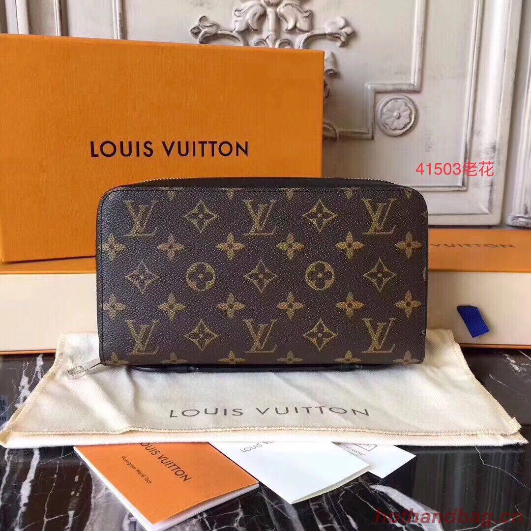 Louis Vuitton M69399