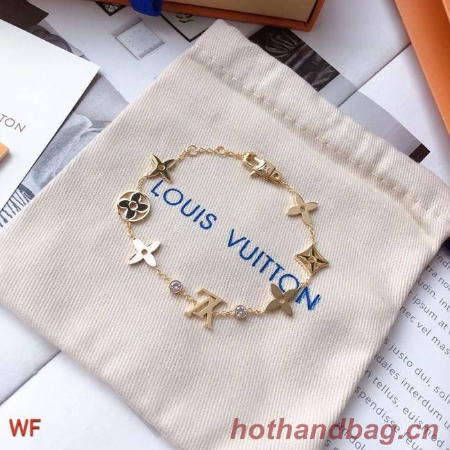 Louis Vuitton Bracelet CE5826