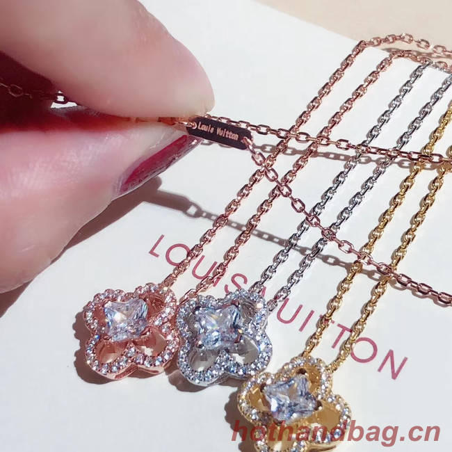 Louis Vuitton Necklace CE5797