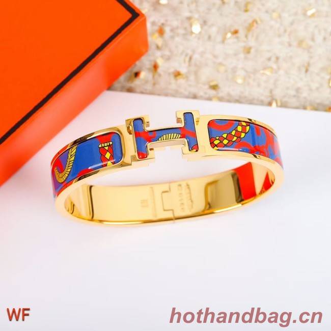 Hermes Bracelet CE5857