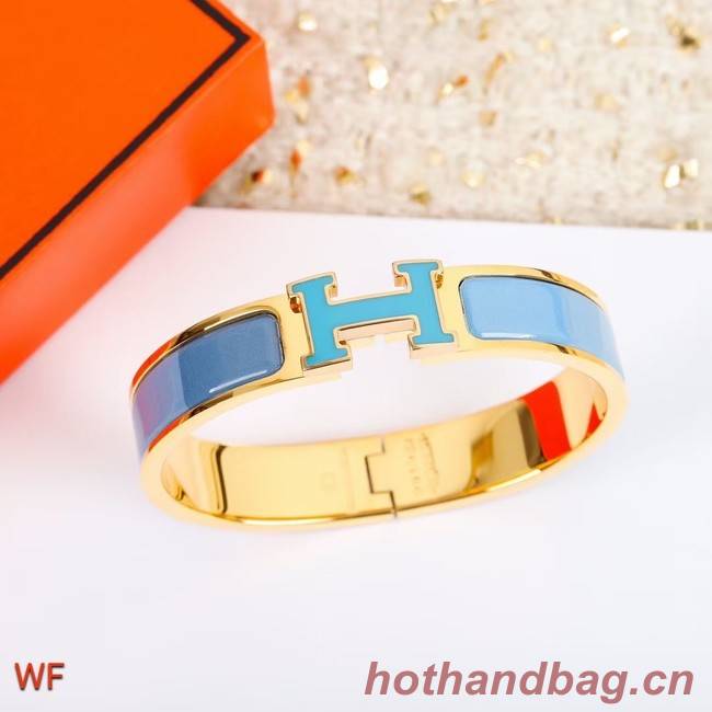 Hermes Bracelet CE5862