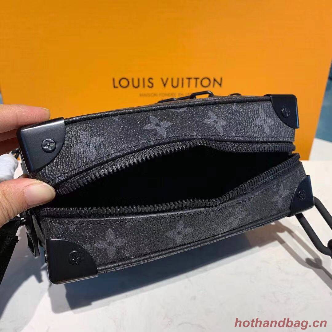 Louis Vuitton Original M44480 black