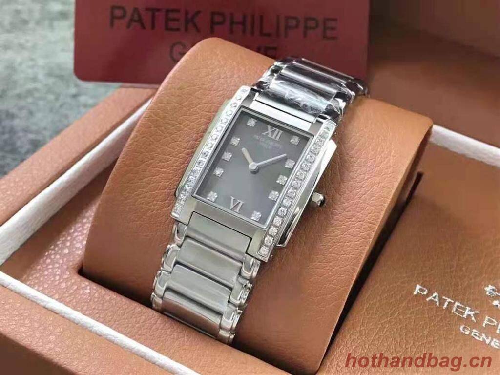 Patek Philippe Watches 17829