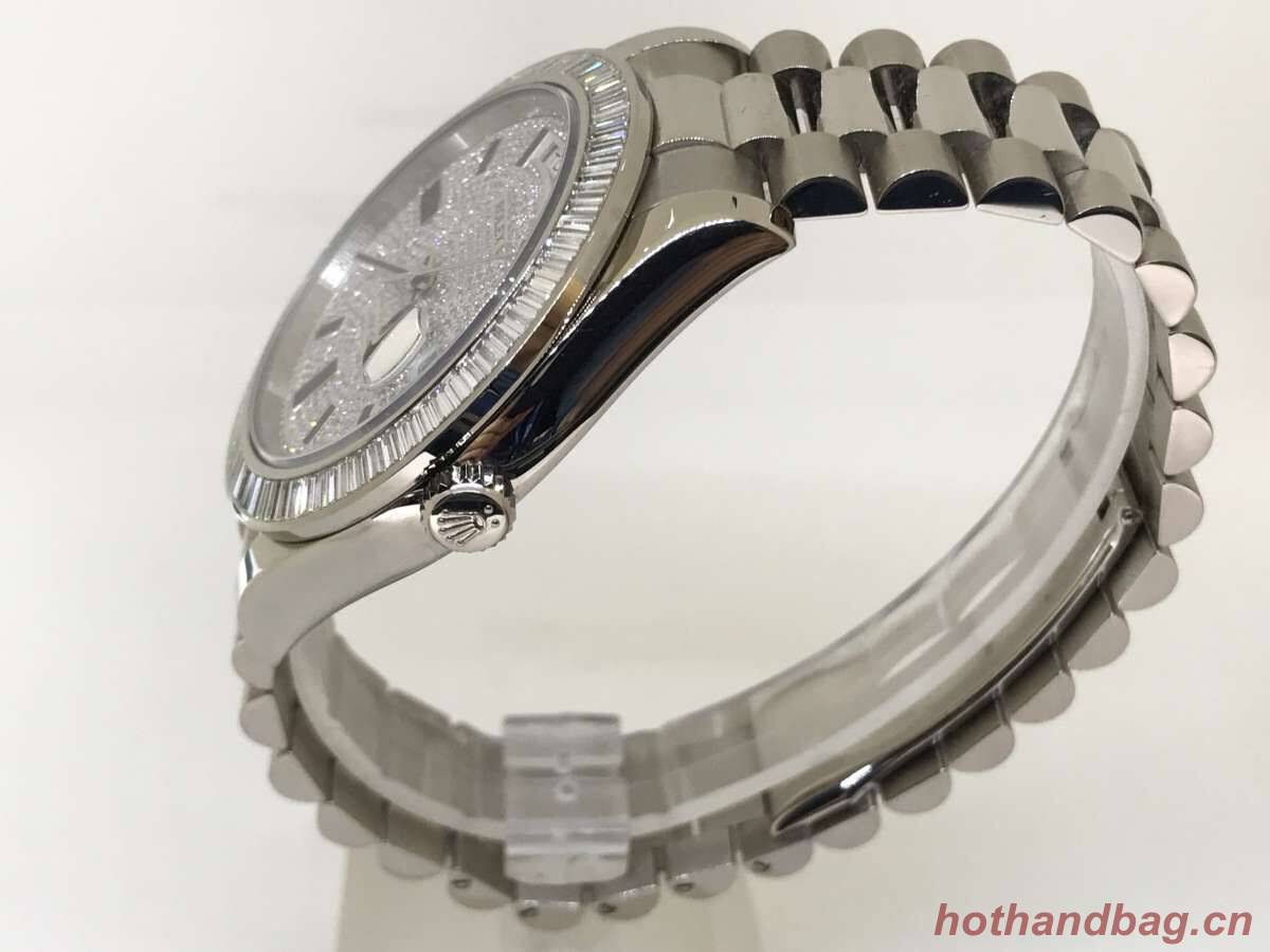 Rolex Watch R20999