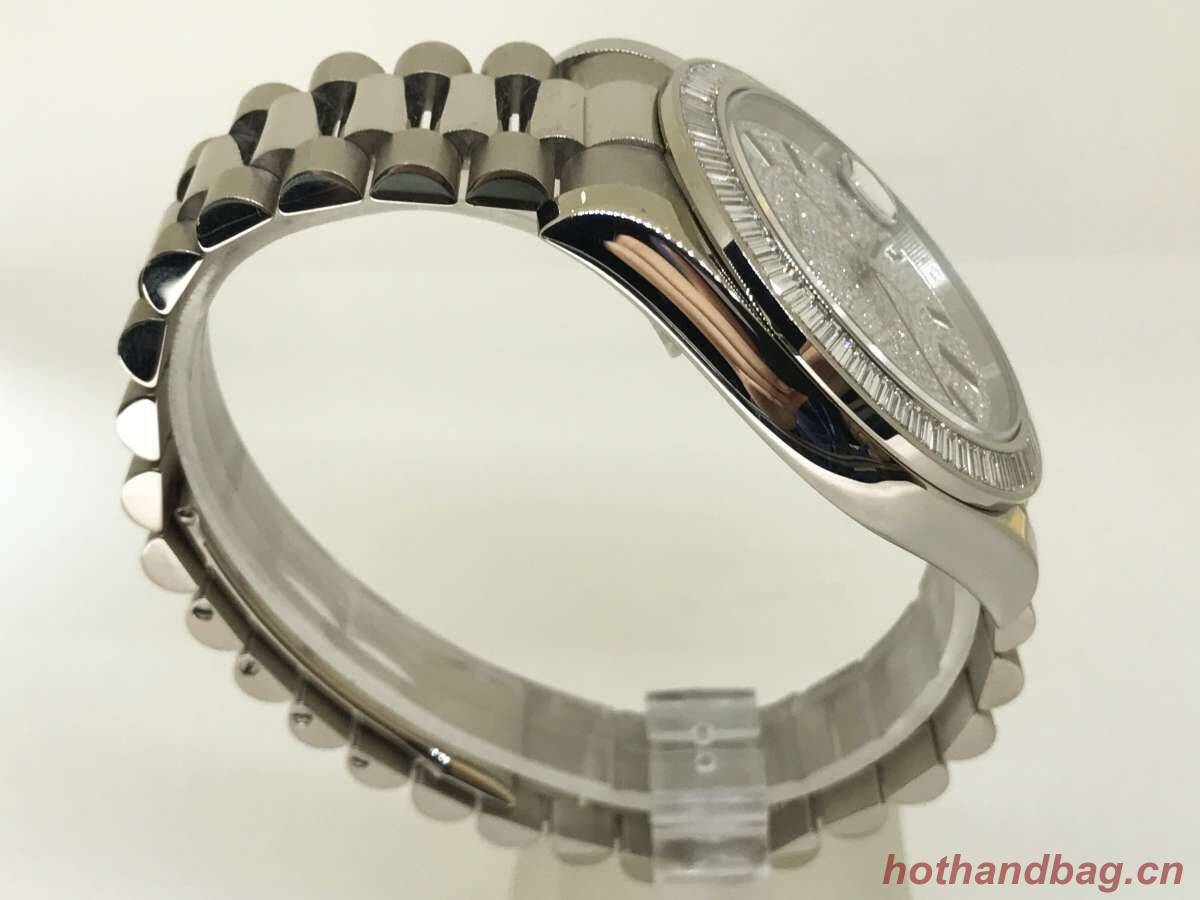 Rolex Watch R20999