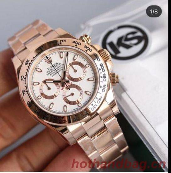 Rolex Watch R20635
