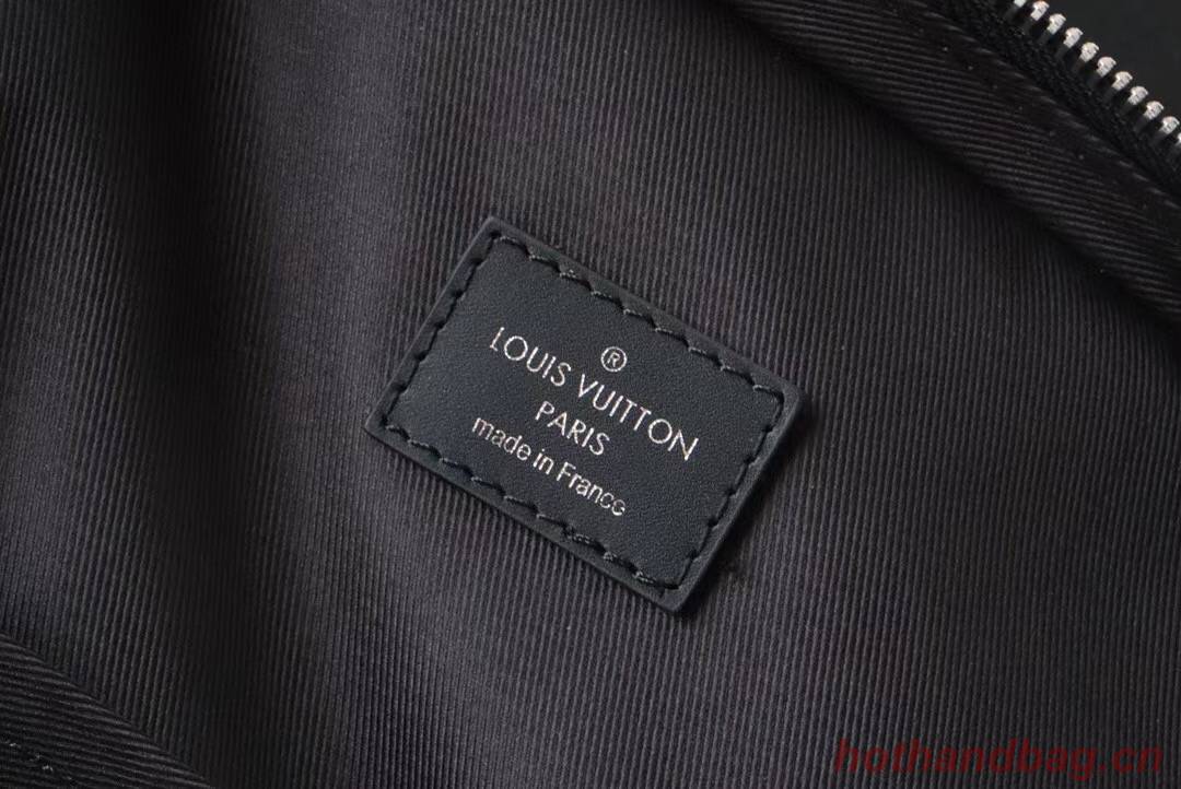 Louis Vuitton AVENUE SLINGBAG N50024